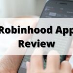 robinhood-app-review-2024-–-free-stock,-etf,-and-crypto-trades