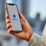 paypal-unveils-new-global-payments-solution-for-smes