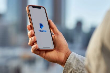 paypal-unveils-new-global-payments-solution-for-smes