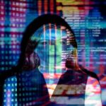 uncovering-hidden-biases:-strategies-for-detecting-bias-in-ai-algorithms