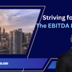 exploring-financial-profit-and-ebitda:-key-financial-indicators