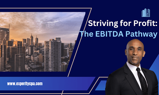 exploring-financial-profit-and-ebitda:-key-financial-indicators