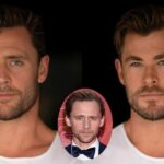 explore-the-infinite-possibilities-of-ismartta-video-face-swap
