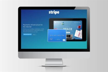 stripe-surpasses-$1-trillion-in-payment-volumes,-driven-by-institutional-adoption