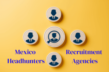 how-do-mexico-headhunters-differ-from-traditional-recruitment-agencies