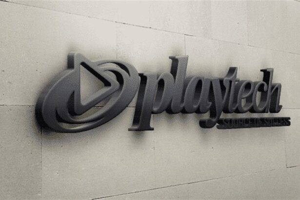 playtech-boosts-revenue-to-e1.7b-thanks-to-key-milestone-in-b2c