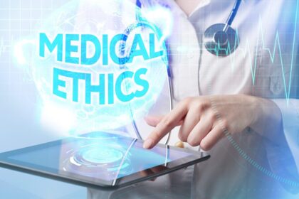 ethical-considerations-in-healthcare-business:-balancing-profitability-and-patient-welfare