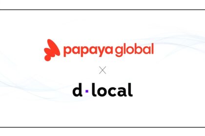dlocal-and-papaya-global-join-forces-to-transform-cross-border-payments