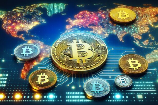 bitcoin-and-beyond:-the-essential-crypto-news-guide 