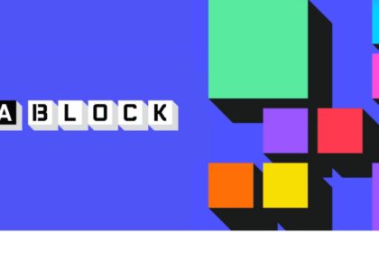 unlocking-blockchain’s-future:-why-aiblock-is-more-than-just-crypto