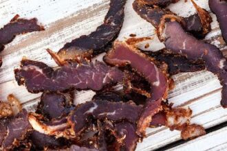 the-world-of-biltong-a-guide-to-types-and-flavours