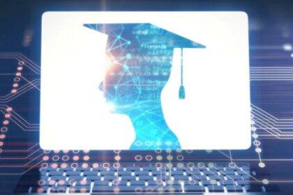 accreditation-and-its-impact-on-your-online-cyber-security-degree:-what-you-need-to-know