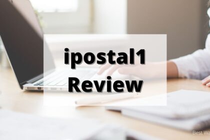 ipostal1-review:-key-features,-pricing,-and-more