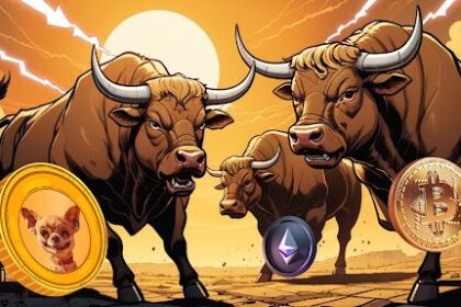 $12,000,000-bitcoin-(btc)-bull-expands-portfolio-with-investment-in-ethereum-(eth)-alternative-priced-under-$0.01