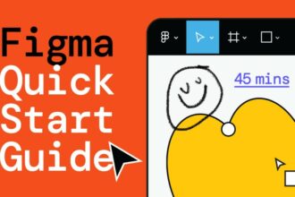 beginner’s-guide-to-learning-figma-online:-where-to-start