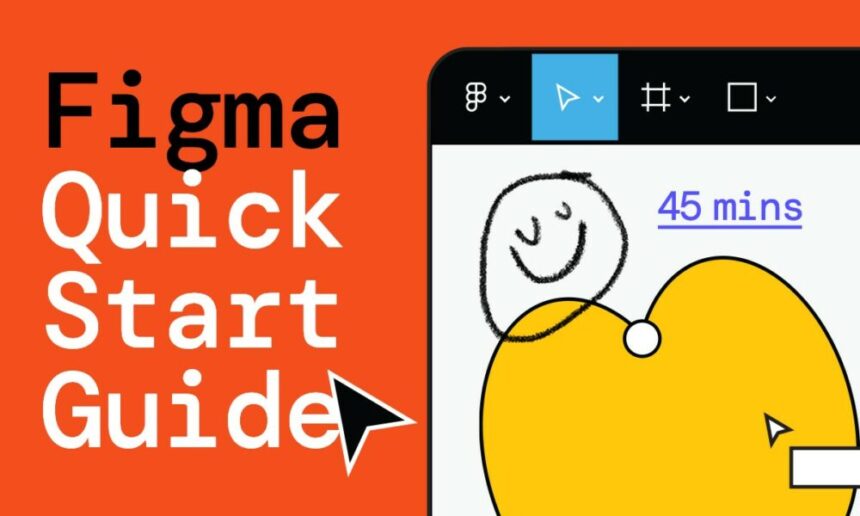 beginner’s-guide-to-learning-figma-online:-where-to-start