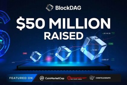 crypto-presale-giants-you-can’t-miss-in-june-2024:-blockdag-soars-with-$50.9m-in-fundraising