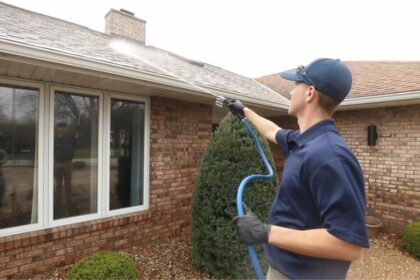 the-comprehensive-guide-to-roof-wash-services