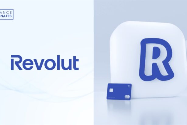 revolut-to-discontinue-“lite”-version-of-its-services