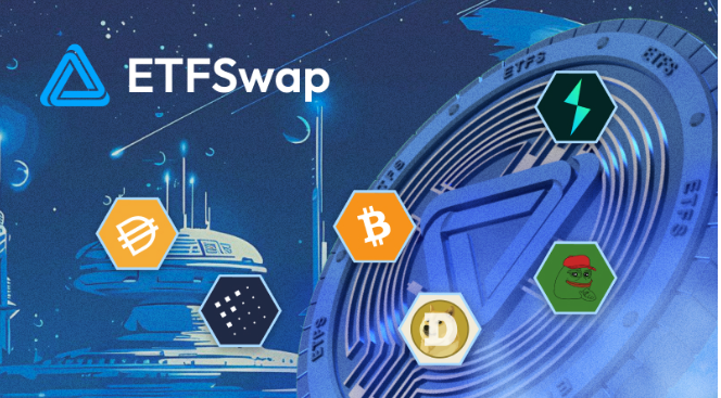 2024-must-buy-meme-coins-and-utility-tokens:-bonk,-pepe,-etfswap,-and-tron-(trx)