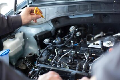 what-are-the-procedures-for-maintenance-and-repairs-during-the-car-rental-period