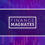 page-not-found-|-finance-magnates