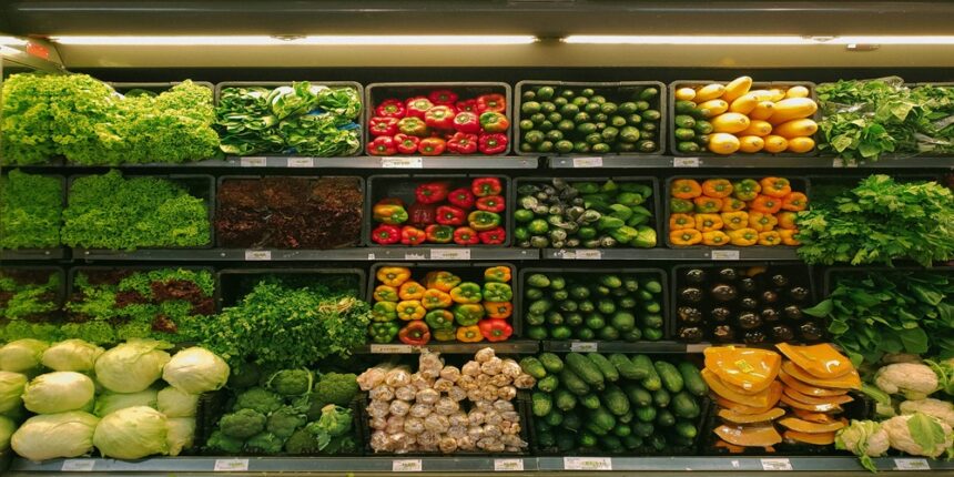 flashfood-launches-new-platform-to-empower-independently-owned-grocers