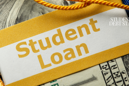 2024-student-loan-debt-statistics-&-insights:-what-you-need-to-know