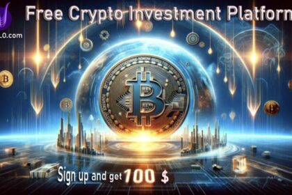 passive-income-made-easy:-nftcolo-leads-a-new-era-of-crypto-investment