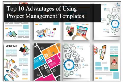 top-10-advantages-of-using-project-management-templates