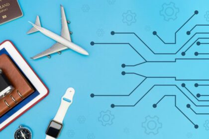 top-10-travel-tech-trends-for-2024