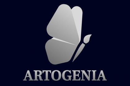 artogenia.com:-a-digital-canvas-for-art-lovers