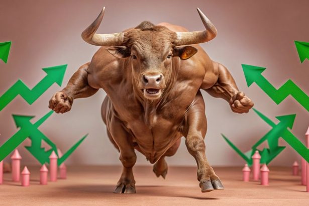 2025-wall-street-s&p-500-forecasts-are-all-bullish-–-uh-oh!