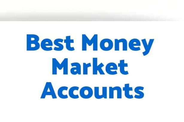 best-money-market-accounts-rates-–-5.27%-apy-(december-2024)