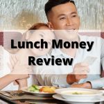 lunch-money-review:-track-your-budget-and-your-net-worth