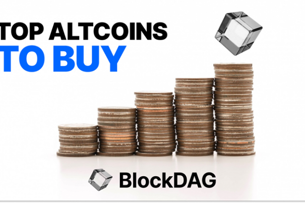 5-best-altcoins-for-the-next-bull-run:-blockdag,-chainlink,-ethereum,-stellar-&-arbitrum