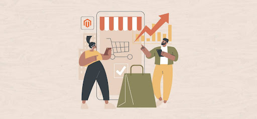 how-does-managed-magento-hosting-support-business-growth?