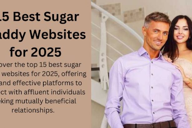 7-best-sugar-daddy-websites-for-2025