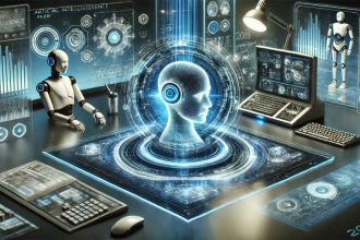 10-ai-tools-that-will-dominate-2025:-insights-from-ai.in