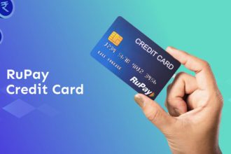 top-5-benefits-of-using-rupay-credit-card