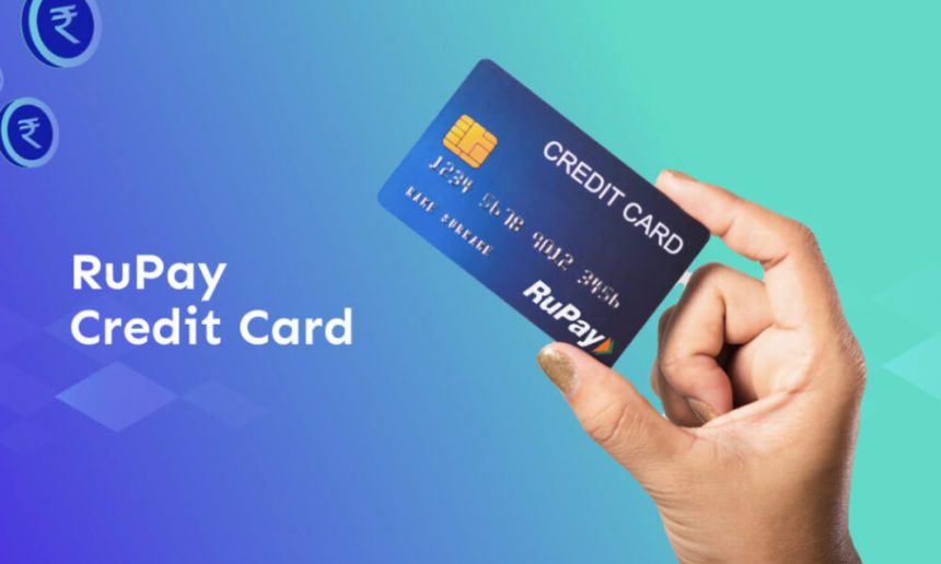 top-5-benefits-of-using-rupay-credit-card