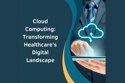 cloud-computing:-transforming-healthcare's-digital-landscape