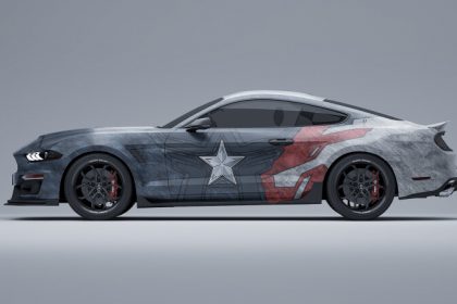 vehicle-wrap-america:-the-best-wrapping-company-in-america