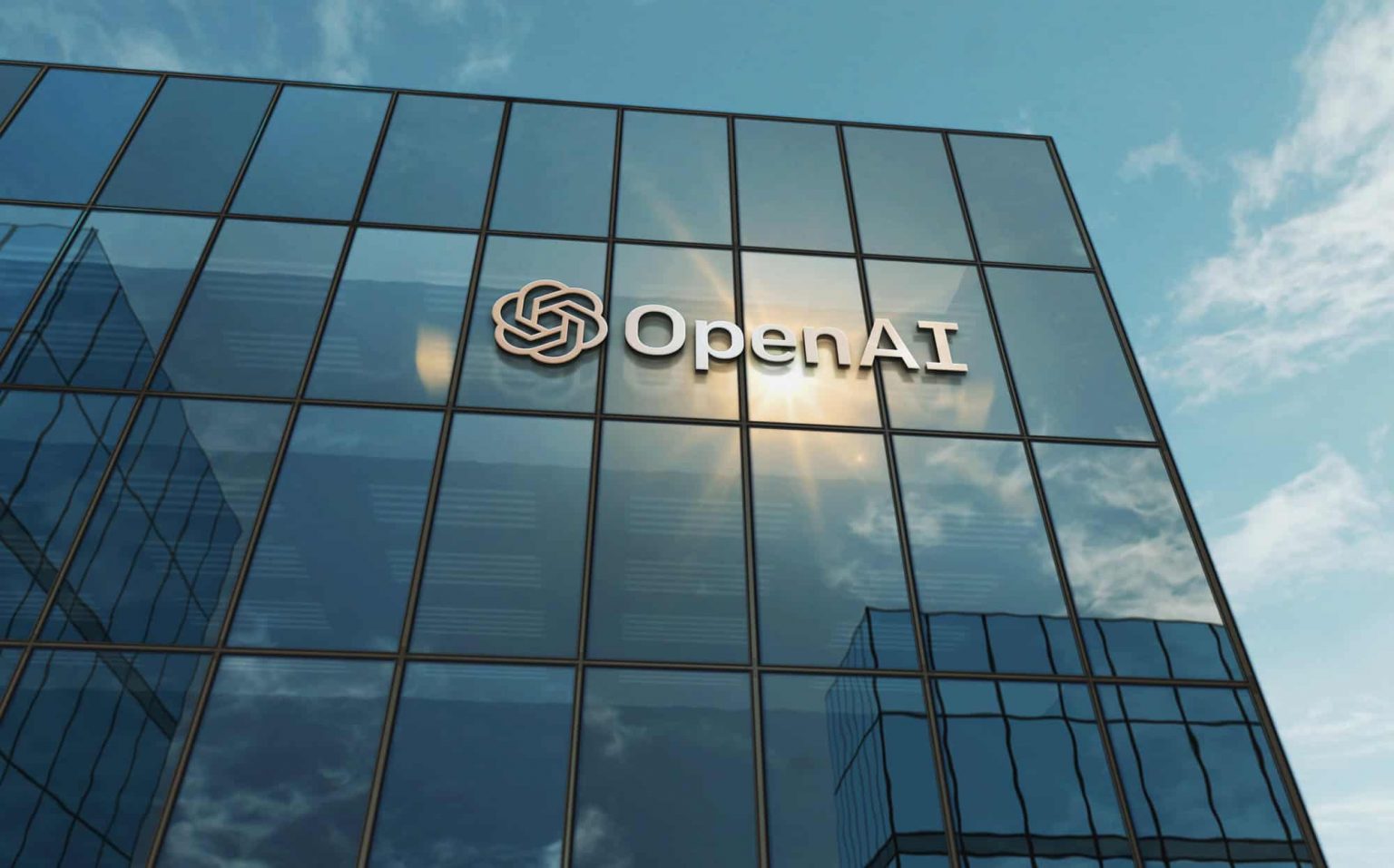 your-openai-benefits-&-career:-financial-planning-for-employees-and-executives