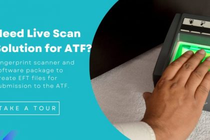 streamlining-atf-compliance:-how-modern-live-scan-software-transforms-firearms-dealerships