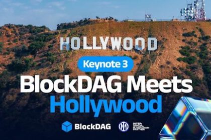 ethereum-price-drops,-xrp-future-unclear;-traders-pivot-to-blockdag-before-hollywood-style-keynote-3-lands-in-march!