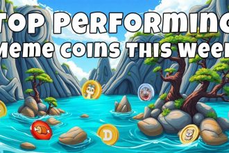 revealed:-top-6-meme-coins-with-100x-potential-set-to-outperform-the-crypto-market