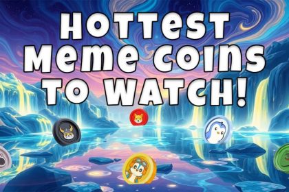 exploring-the-4-top-meme-coins-to-invest-in-for-short-term-gains:-a-complete-guide-to-maximizing-profits