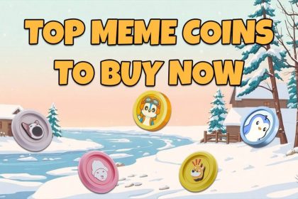 the-ultimate-investment-guide:-3-top-meme-coins-to-buy-now-for-maximum-returns-and-long-term-success