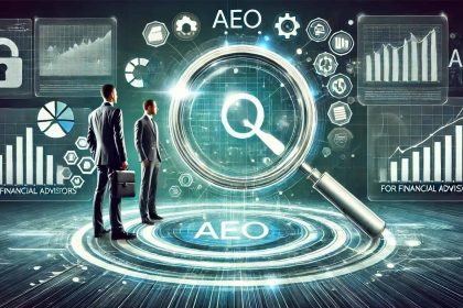 answer-engine-optimization-(aeo)-for-financial-advisors